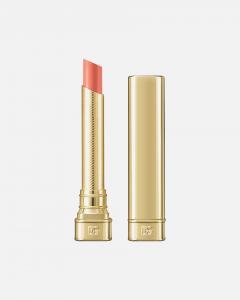 Помада Dolcegabbana, nr. my 21.10, 8 гр