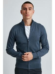 Кардиган 11 Project, синий