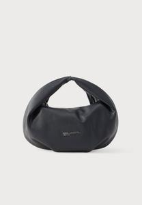 Сумка Karl Lagerfeld Jeans LOGO SMALL HOBO, Black