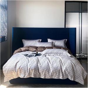 UOIO Комплект постельного белья UOIO 1200TC Cotton Stain