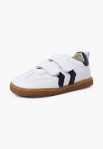 Кроссовки BANDAS LATERALES Pisamonas, темно-синий