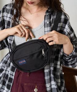 Лимитированная серия FIFTH AVENUE 25AW