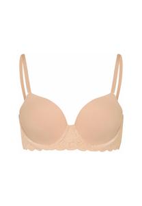 Чашка бюстгальтера Moments HANRO, бежевый