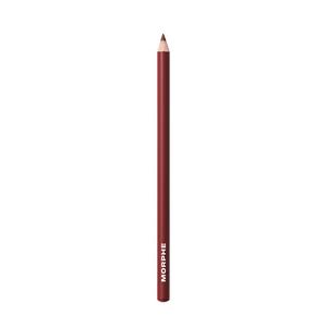 Карандаш для губ signature Morphe, berry cola, объем 1.5 мл