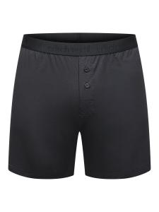 Боксеры Erlich Textil Light Touch, антрацит