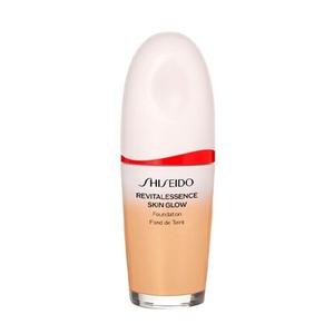 Тональный крем для макияжа Shiseido для взрослых унисекс