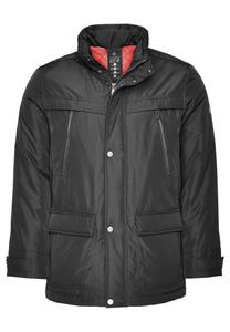 Зимняя куртка CABANO CO-3, Black