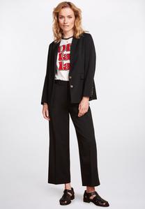 Брюки King Louie FREDERICA, Black