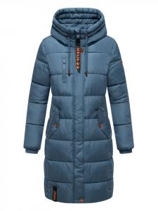 Зимнее пальто Marikoo