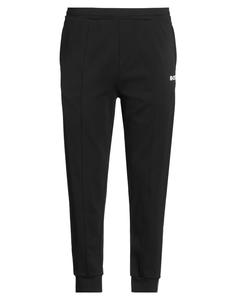 Брюки Boss, черный