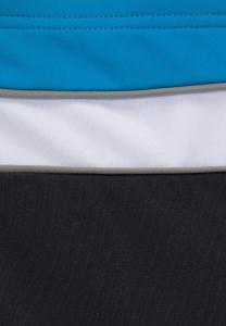 Плавки Bruno Banani, черный