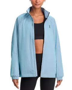 Куртка судьи On, синий