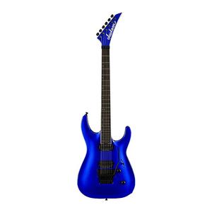 Электрогитара Jackson Pro Plus Dinky DKA 6-String Electric Guitar