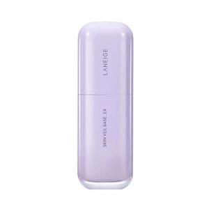 Многофункциональный праймер Skin Veil Base EX LANEIGE, Violeta Pura 40