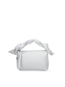 Наплечная сумка DIANA, светло-синий