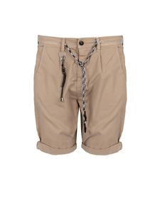 Шорты xagon Xagon Man, бежевый