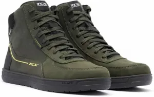 Мужские кроссовки TCX Mood 2 Gore-Tex, 36j