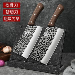 Plys Ножи кухонные, ручной ковки, Dragon Spring, для нарезки, бытовые, шеф-повара