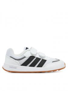 Кроссовки adidas Tensaur Switch JQ4765, белый