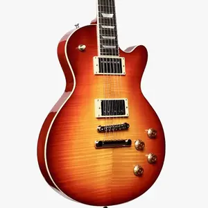 Eastman SB59 Redburst #12756791
