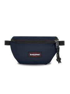Наплечная сумка Eastpak, цвет ultra marine