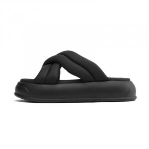 Шлепанцы и сланцы DAPHNE Slide Slippers Women's, бежевый