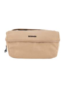 Поясная сумка Myoko Yuri in Sahara 24.00 x 15.50 x 9.00 см Bogner