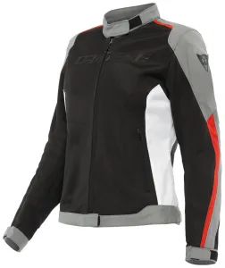 Женская куртка Hydra Flux 2 Air D-Dry Dainese, мультиколор