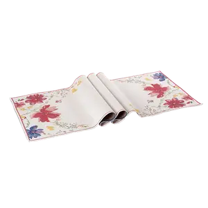 Настольная дорожка Mariefleur Villeroy & Boch, мультиколор