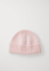 Шапка Lacoste MÜTZEN, Nidus/Pink