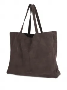 Сумка-шоппер для всего Berner Kühl, коричневый