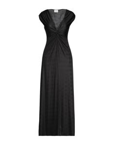 Платье Berna, черный