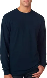 Футболка Jerzees с длинным рукавом (21ML)