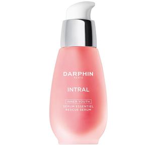 Сыворотка для лица intral inner youth rescue serum Darphin, объем 30 мл