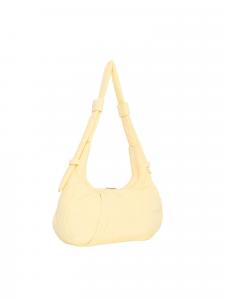 Сумка через плечо Camper CABO