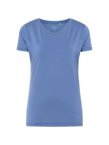 Venice Beach Футболка Deanna DL темно-синего цвета