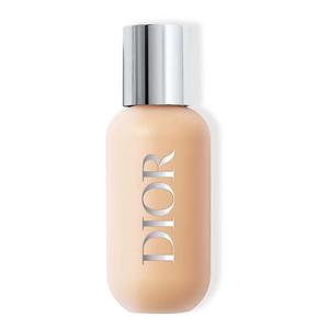 Тональная основа Face & Body Foundation Dior Backstage, 2WP (50 ml)