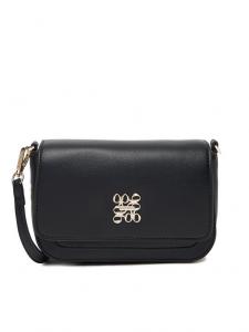 Сумка CEO-LAYLA-S241045 Nine West, черный