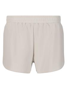 Шорты Athlecia, цвет 1088 lunar rock