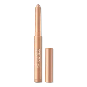 Карандаши для теней Clean Eye Color CoverGirl, Sunrise Beam (shimmery bronze with pink undertones)