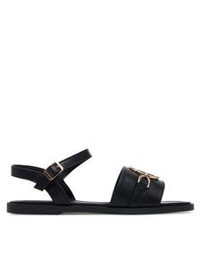 Сандалии Ws5727-20 Jenny, черный