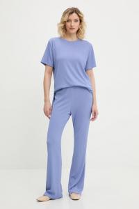 Комплект Answear.Lab, синий