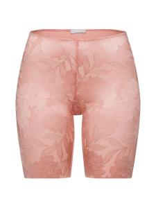 Бой-шорты Hanro Tina, бежевый