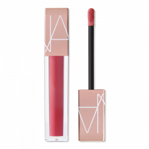 Масло для губ Afterglow NARS, TWIRL (rose pink)