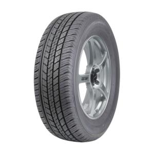 Dunlop Шины 245/55R19 103T Grandtrek ST30