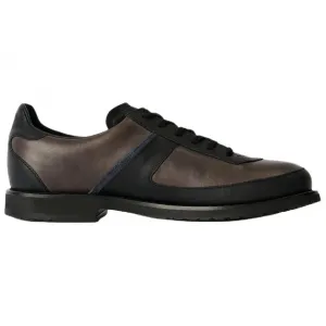 OUR LEGACY Ten Pin Casual Shoes Women's Brown