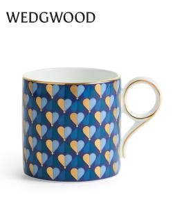 Кружка Wedgwood Love 350 мл