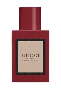 Амброзия ди Фиори, парфюмированная вода Intense 30ml GUCCI