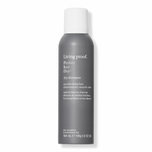 Сухой шампунь Perfect Hair Day Living Proof, 5.5 oz