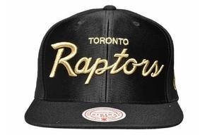 Mitchell Ness Бейсболка Mitchell & Ness акриловая унисекс черная, Black